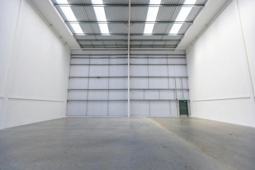 Unit 3, T45, Aire Valley Road, Leeds, LS9