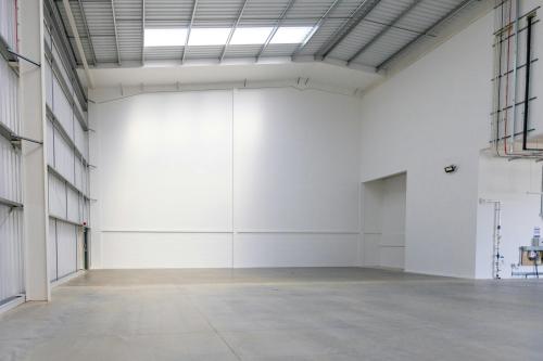Unit 3, T45, Aire Valley Road, Leeds, LS9