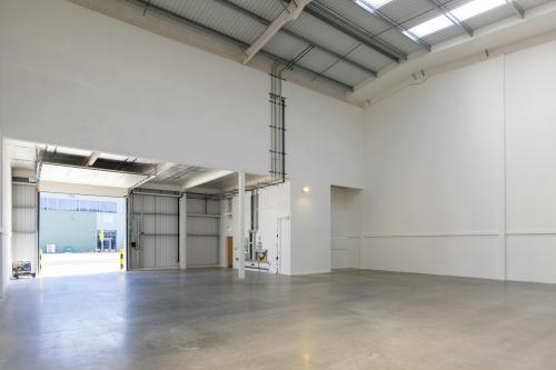 Unit 2, T45, Aire Valley Road, Leeds, LS9