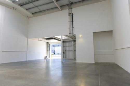 Unit 2, T45, Aire Valley Road, Leeds, LS9