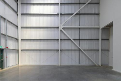 Unit 1, T45, Aire Valley Road, Leeds, LS9