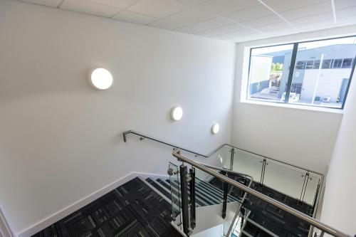 Unit 1, T45, Aire Valley Road, Leeds, LS9