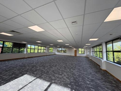 2 Colton Mill, Bullerthorpe Lane, Leeds, LS15