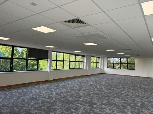 2 Colton Mill, Bullerthorpe Lane, Leeds, LS15