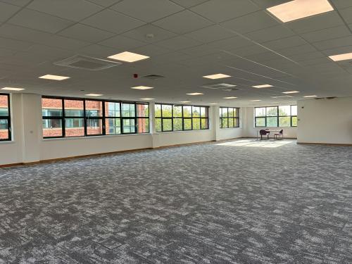 2 Colton Mill, Bullerthorpe Lane, Leeds, LS15