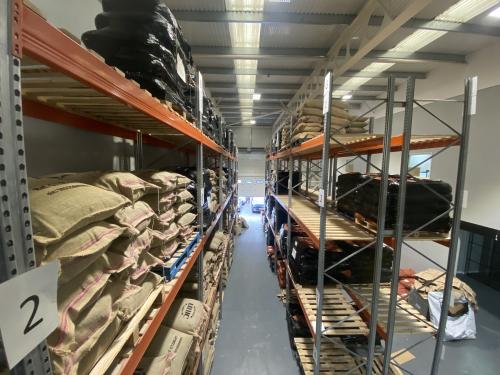 Unit 1, Mariner Business Centre, 1 Kings Way, Croydon, CR0