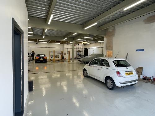 2-4 Lewes Road, Bromley, BR1