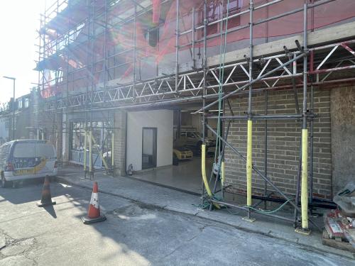 2-4 Lewes Road, Bromley, BR1