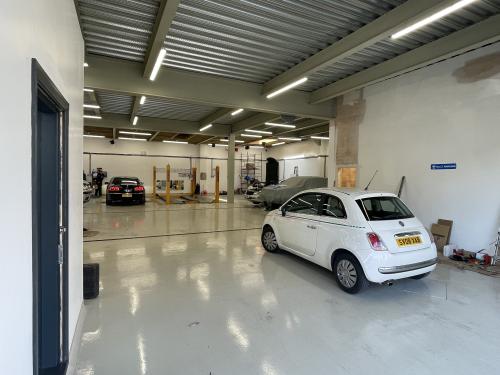 2-4 Lewes Road, Bromley, BR1