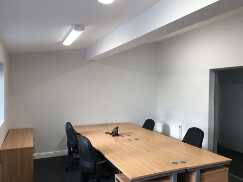 1A, Tower Industrial Estate, London Road, Wrotham, TN15