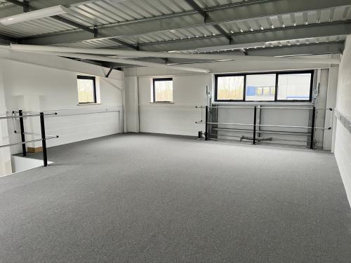 2, Precision 2 Industrial Estate (Phase II), Bingham Road, Sittingbourne, ME10