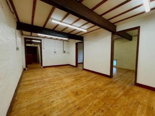 Old Hay Oast, Old Hay, Brenchley, Tonbridge, TN12