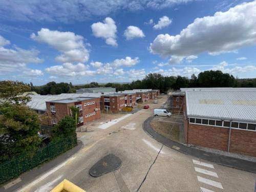 Mace Industrial Estate, Mace Lane, Ashford, TN24