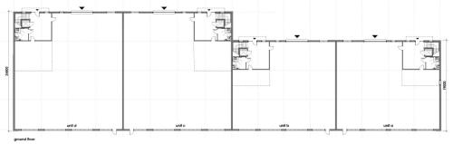 Unit 7B, Eclipse Park, Sittingbourne Road, Maidstone, ME14