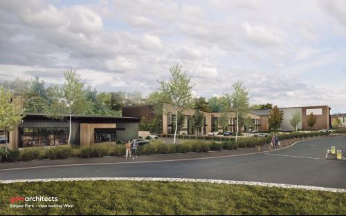 Unit 7A, Eclipse Park, Sittingbourne Road, Maidstone, ME14