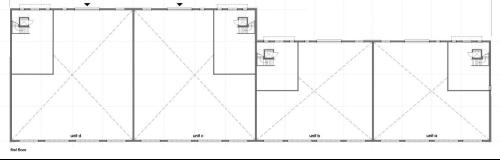 Unit 7A, Eclipse Park, Sittingbourne Road, Maidstone, ME14