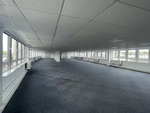 Meadow House, Medway Street, Maidstone, ME14