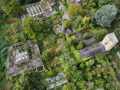 Boughton Mount, Boughton Lane, Maidstone, ME17