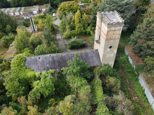Boughton Mount, Boughton Lane, Maidstone, ME17