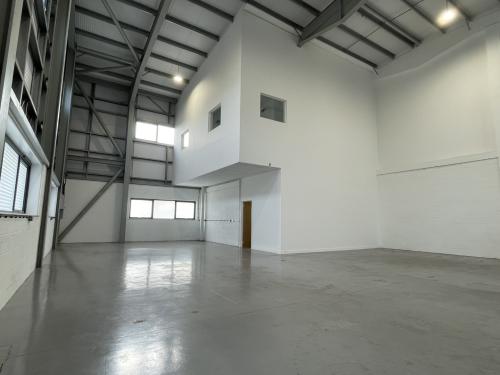 Unit 15 (A8), Waterbrook Park, Arrowhead Road, Ashford, TN24