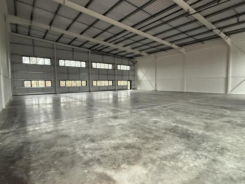 Units 7A-7D, Eclipse Park, Sittingbourne Road, Maidstone, ME14