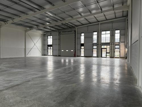 Units 7C, Eclipse Park, Sittingbourne Road, Maidstone, ME14