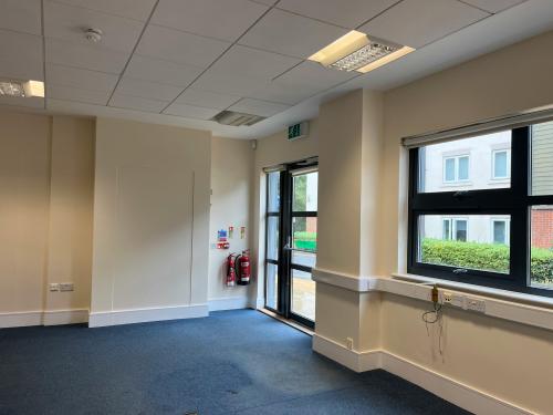 Office 3 Beeson House, 26 Fairbanks Road, Southwater, Horsham, RH13