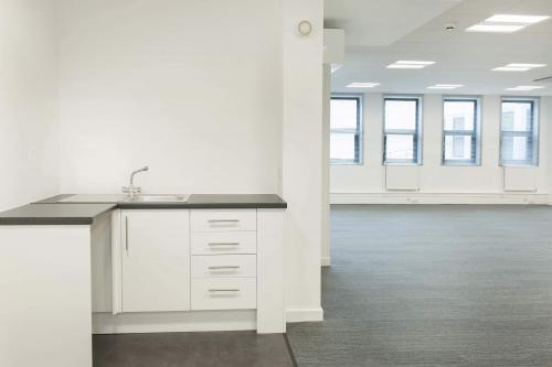 Woodside House, Low Lane, Horsforth, Leeds, LS18