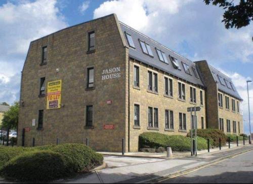 Jason House, Kerry Hill, Horsforth, LS18