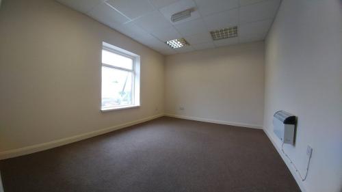 Unit 2C Spence Mills, Mill Lane, Leeds, LS13