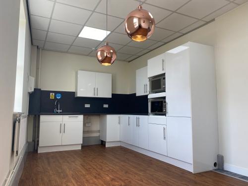 Riverview Court, Castle Gate, Wetherby, LS22