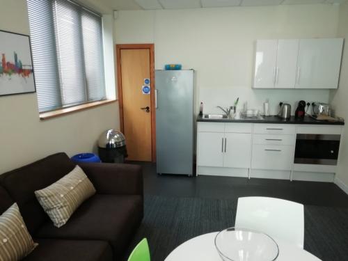 Courtyard House, The Square, Lightwater, GU18
