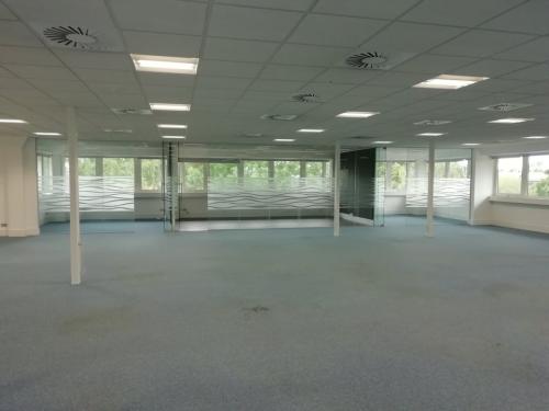 Rubra One, Mulberry Business Park, Wokingham, RG41