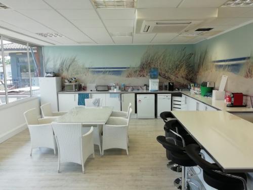 Unit 3 Berners-lee House, E-centre, Easthampstead Rd, Bracknell, RG12