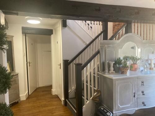 2 The Courtyard, Denmark Street, Wokingham, RG40