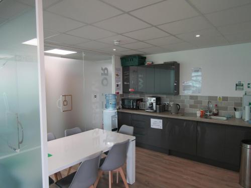 Brook House, Downmill Road, Bracknell, RG12