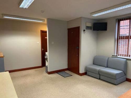 Walnut Court, 32A Rose Street, Wokingham, RG40
