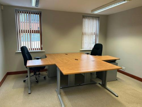 Walnut Court, 32A Rose Street, Wokingham, RG40