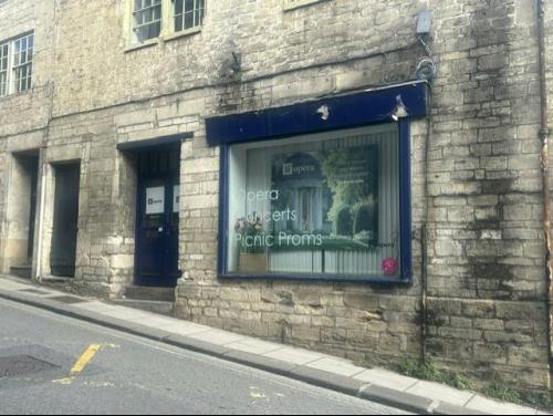 15 Market Street, Bradford-on-Avon, BA15