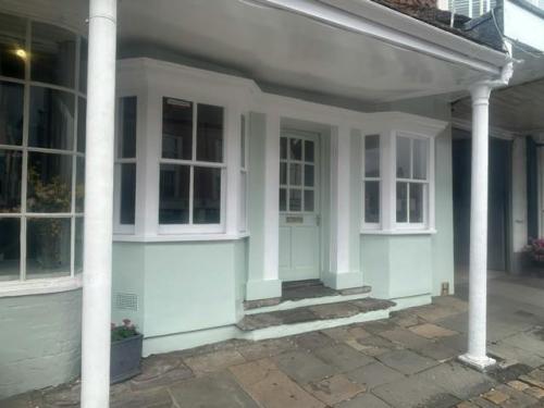 115 High Street, Marlborough, SN8
