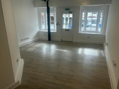 115 High Street, Marlborough, SN8