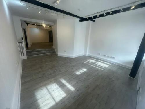 115 High Street, Marlborough, SN8