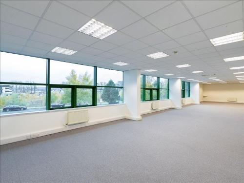 Unit B, Marchburn Drive, Paisley, PA3