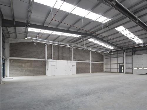 Link Park, Edinburgh Road, Newhouse, ML1