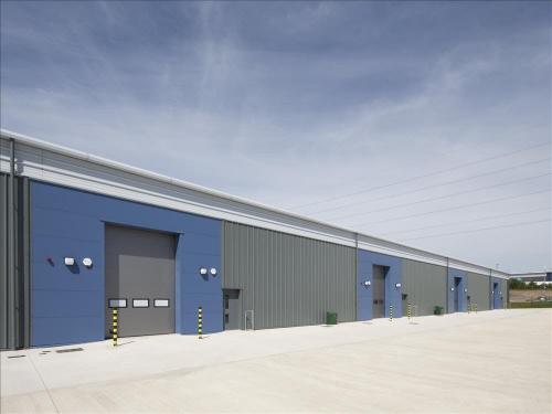 Glasgow & Glasgow &Amp;amp;, Link Park, Edinburgh Road, Newhouse, ML1