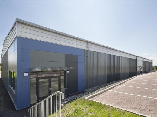 Glasgow & Glasgow &Amp;amp;, Link Park, Edinburgh Road, Newhouse, ML1