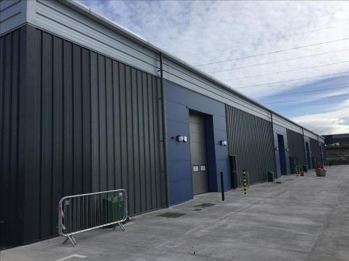Glasgow & Glasgow &Amp;amp;, Link Park, Edinburgh Road, Newhouse, ML1