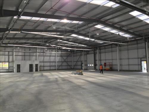 Glasgow & Glasgow &Amp;amp;, Link Park, Edinburgh Road, Newhouse, ML1