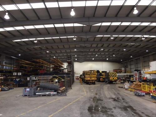 Athena, 5 Dovecote Road, Holytown, ML1
