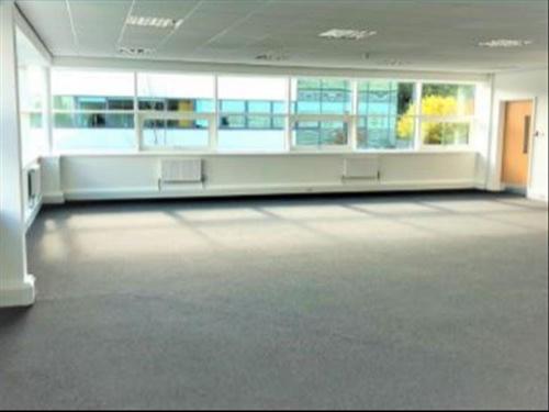 Hamilton Intnl Technology Park, 1 Watt Place, Blantyre, Glasgow, G72